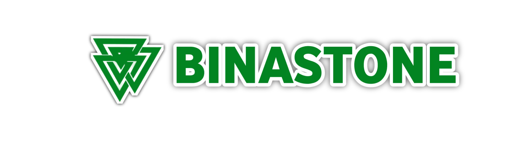 Binastone