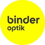 Binder Optik