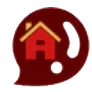Bingofinance
