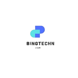 Bingtechn