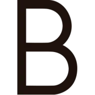 Binnariproject