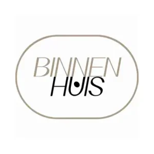 Binnenhuisarchitect