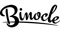 Binocle
