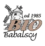 Biobabalscy