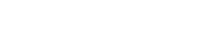 Biobizz Wwo