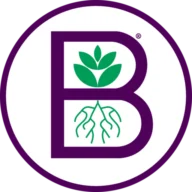 Bio-Botanica