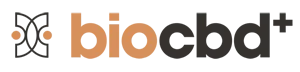 Biocbd+