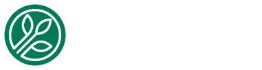 Biocenter