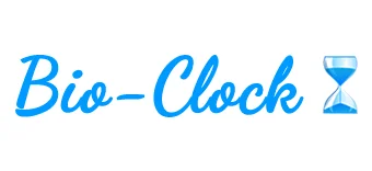 BIOCLOCK