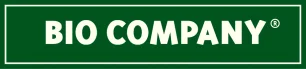 BIO
