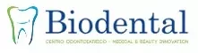 Studio Dentistico Biodental