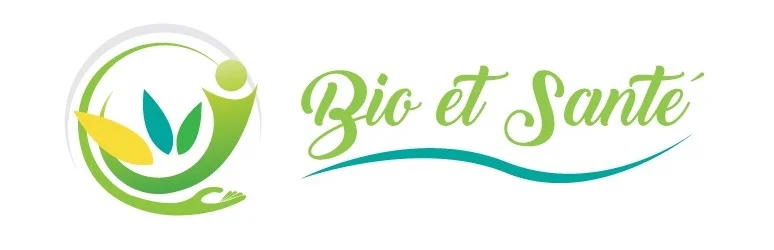 Bio Et Sante