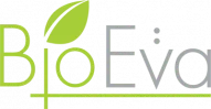 Bioeva