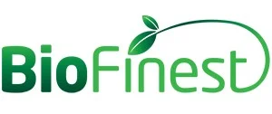 BioFinest Essential Oil