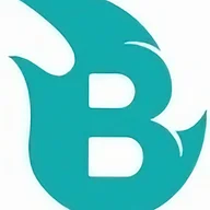 Biofiregrill