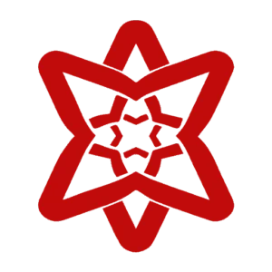 Biogetica