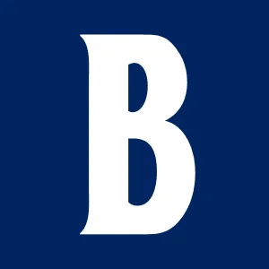 Bioglan Supplements