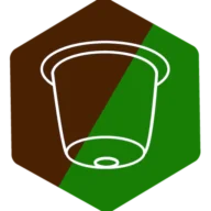 Biokapslen