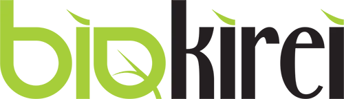 Biokirei
