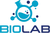 Bio Lab