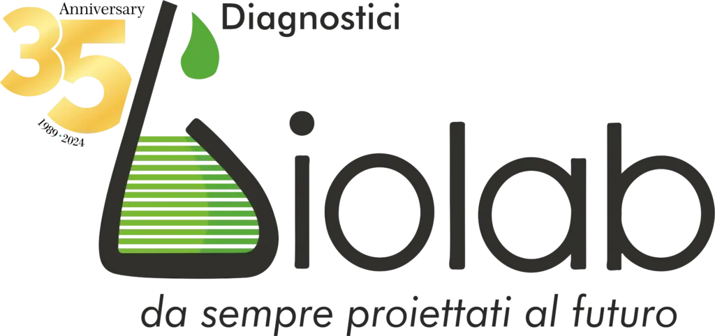 Biolab Diagnostici