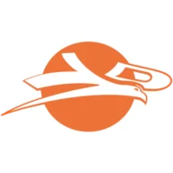 Biolineintegratori