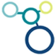 Bio-Mer NZ