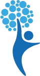 Biomesight