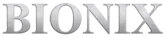 * BioniX Wallpaper *