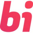 Bionluk