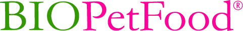 Biopetfood