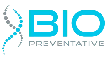 Biopreventative