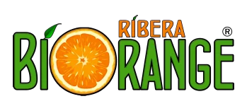 BiOrange Ribera - Azienda Agricola Dinghile Audenzia