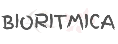 Bioritmica