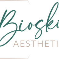Bioskin Aesthetics