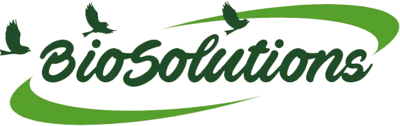 Biosolutions.bio