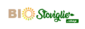 Bio Stoviglie Shop