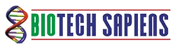 Biotech Sapiens