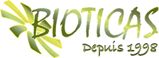 Bioticas
