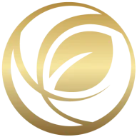 Biovancia