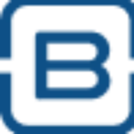 Biowave