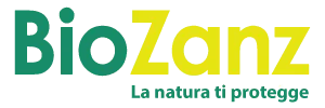 BioZanz Impianto Antizanzare per Giardini