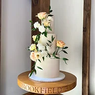 Birch House Bakery