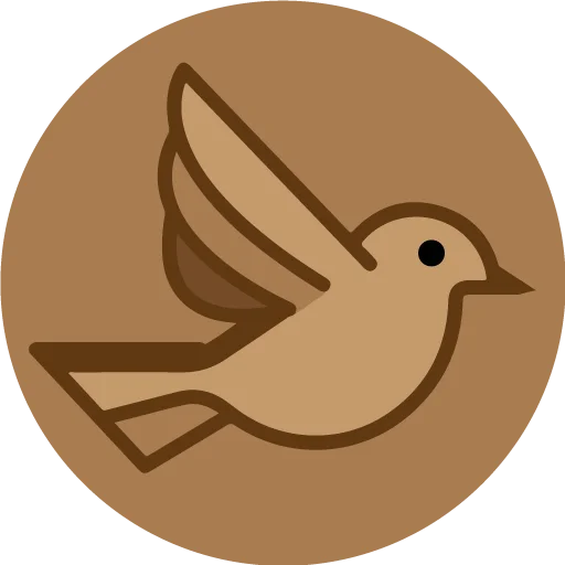 Birdingpros