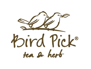 Birdpicktea
