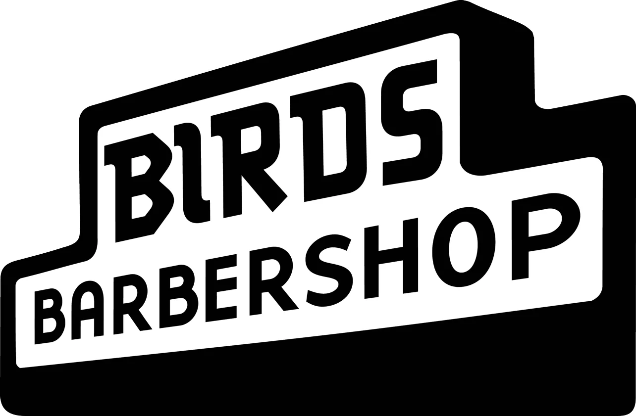 Birdsbarbershop