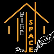 Birdspaceproject