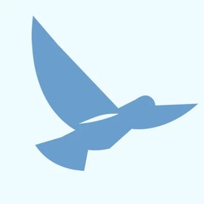 Allontanamento Volatili e Piccioni - BirdStop