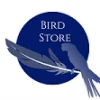 Bird Store OPC Private Limited