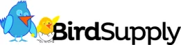 Birdsupply